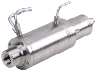 Process Sensors Pyrometer Series, PSC-SR54N/PSC-SR54NV